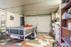 20251202, Maarheezerweg 5 Budel, Huijers Vastgoed Makelaardij (50 of 64).jpg