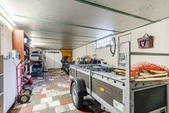 20251202, Maarheezerweg 5 Budel, Huijers Vastgoed Makelaardij (51 of 64).jpg