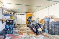 20251202, Maarheezerweg 5 Budel, Huijers Vastgoed Makelaardij (52 of 64).jpg