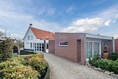 20251202, Maarheezerweg 5 Budel, Huijers Vastgoed Makelaardij (64 of 64).jpg