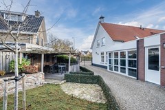 20251202, Maarheezerweg 5 Budel, Huijers Vastgoed Makelaardij (57 of 64).jpg