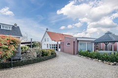 20251202, Maarheezerweg 5 Budel, Huijers Vastgoed Makelaardij (58 of 64).jpg