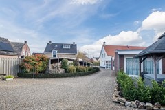 20251202, Maarheezerweg 5 Budel, Huijers Vastgoed Makelaardij (59 of 64).jpg