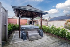 20251202, Maarheezerweg 5 Budel, Huijers Vastgoed Makelaardij (60 of 64).jpg