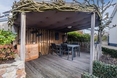 20251202, Maarheezerweg 5 Budel, Huijers Vastgoed Makelaardij (61 of 64).jpg