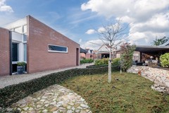 20251202, Maarheezerweg 5 Budel, Huijers Vastgoed Makelaardij (62 of 64).jpg