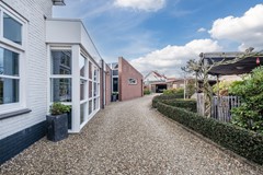 20251202, Maarheezerweg 5 Budel, Huijers Vastgoed Makelaardij (63 of 64).jpg