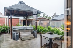 20251202, Maarheezerweg 5 Budel, Huijers Vastgoed Makelaardij (53 of 64).jpg