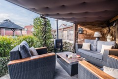 20251202, Maarheezerweg 5 Budel, Huijers Vastgoed Makelaardij (55 of 64).jpg