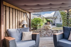 20251202, Maarheezerweg 5 Budel, Huijers Vastgoed Makelaardij (56 of 64).jpg