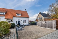 20251202, Maarheezerweg 5 Budel, Huijers Vastgoed Makelaardij (2 of 64).jpg