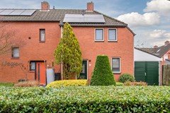 Nieuw in verkoop:De Boterbloem 11, 6021 LV Budel - Foto