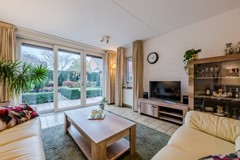 Nieuw in verkoop:De Boterbloem 11, 6021 LV Budel - Foto