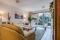 Nieuw in verkoop:De Boterbloem 11, 6021 LV Budel - Foto