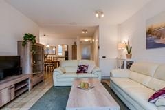 Nieuw in verkoop:De Boterbloem 11, 6021 LV Budel - Foto