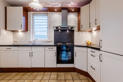 20251125, De Boterbloem 11, Budel, Huijers Vastgoed Makelaardij (12 of 39).jpg