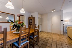 20251125, De Boterbloem 11, Budel, Huijers Vastgoed Makelaardij (11 of 39).jpg