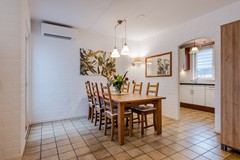 20251125, De Boterbloem 11, Budel, Huijers Vastgoed Makelaardij (10 of 39).jpg