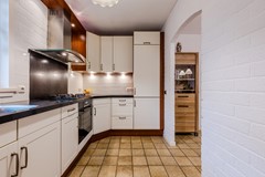 20251125, De Boterbloem 11, Budel, Huijers Vastgoed Makelaardij (13 of 39).jpg