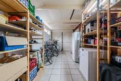 20251125, De Boterbloem 11, Budel, Huijers Vastgoed Makelaardij (19 of 39).jpg