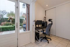 20251125, De Boterbloem 11, Budel, Huijers Vastgoed Makelaardij (14 of 39).jpg