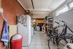 20251125, De Boterbloem 11, Budel, Huijers Vastgoed Makelaardij (20 of 39).jpg