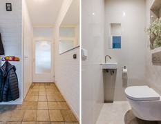 20251125, De Boterbloem 11, Budel, Huijers Vastgoed Makelaardij (18 of 39).jpg