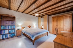 20251125, De Boterbloem 11, Budel, Huijers Vastgoed Makelaardij (21 of 39).jpg