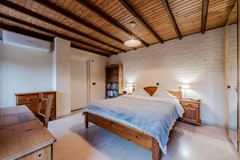 20251125, De Boterbloem 11, Budel, Huijers Vastgoed Makelaardij (22 of 39).jpg