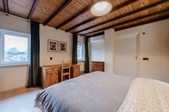 20251125, De Boterbloem 11, Budel, Huijers Vastgoed Makelaardij (23 of 39).jpg