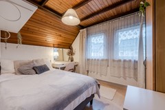 20251125, De Boterbloem 11, Budel, Huijers Vastgoed Makelaardij (24 of 39).jpg