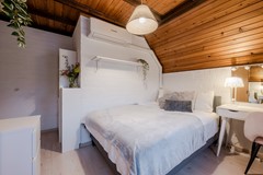 20251125, De Boterbloem 11, Budel, Huijers Vastgoed Makelaardij (25 of 39).jpg