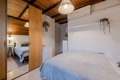 20251125, De Boterbloem 11, Budel, Huijers Vastgoed Makelaardij (26 of 39).jpg