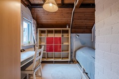 20251125, De Boterbloem 11, Budel, Huijers Vastgoed Makelaardij (27 of 39).jpg