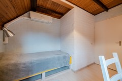 20251125, De Boterbloem 11, Budel, Huijers Vastgoed Makelaardij (28 of 39).jpg