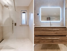 20251125, De Boterbloem 11, Budel, Huijers Vastgoed Makelaardij (32 of 39).jpg