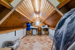 20251125, De Boterbloem 11, Budel, Huijers Vastgoed Makelaardij (33 of 39).jpg