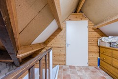 20251125, De Boterbloem 11, Budel, Huijers Vastgoed Makelaardij (34 of 39).jpg