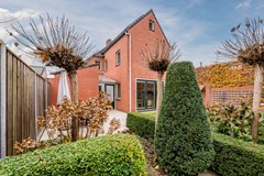 20251125, De Boterbloem 11, Budel, Huijers Vastgoed Makelaardij (39 of 39).jpg