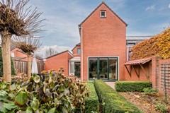 20251125, De Boterbloem 11, Budel, Huijers Vastgoed Makelaardij (38 of 39).jpg