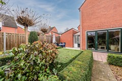 20251125, De Boterbloem 11, Budel, Huijers Vastgoed Makelaardij (37 of 39).jpg