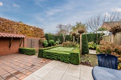 Te koop: De Boterbloem 11, 6021LV Budel