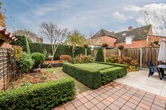 20251125, De Boterbloem 11, Budel, Huijers Vastgoed Makelaardij (36 of 39).jpg