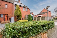 20251125, De Boterbloem 11, Budel, Huijers Vastgoed Makelaardij (2 of 39).jpg