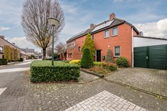 20251125, De Boterbloem 11, Budel, Huijers Vastgoed Makelaardij (3 of 39).jpg