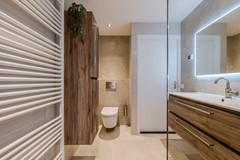 Te koop: De Boterbloem 11, 6021LV Budel