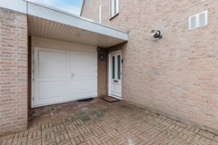 Onder bod: De Sperwer 16, 6021ZP Budel