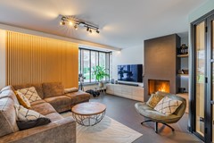 Onder bod: De Sperwer 16, 6021ZP Budel