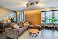 Onder bod:De Sperwer 16, 6021 ZP Budel - Foto