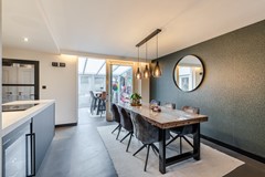 20251208, De Sperwer 16, Budel, Huijers Vastgoed Makelaardij (17 of 50).jpg